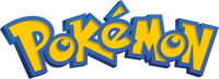 International_Pokemon_logo_svg