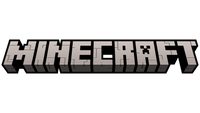 Minecraft-Logo