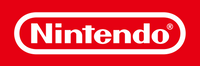 Nintendo-Logo