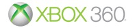 Xbox_360-Logo