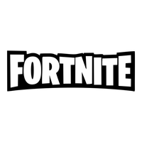 fortnite-logo-png_seeklogo-358109